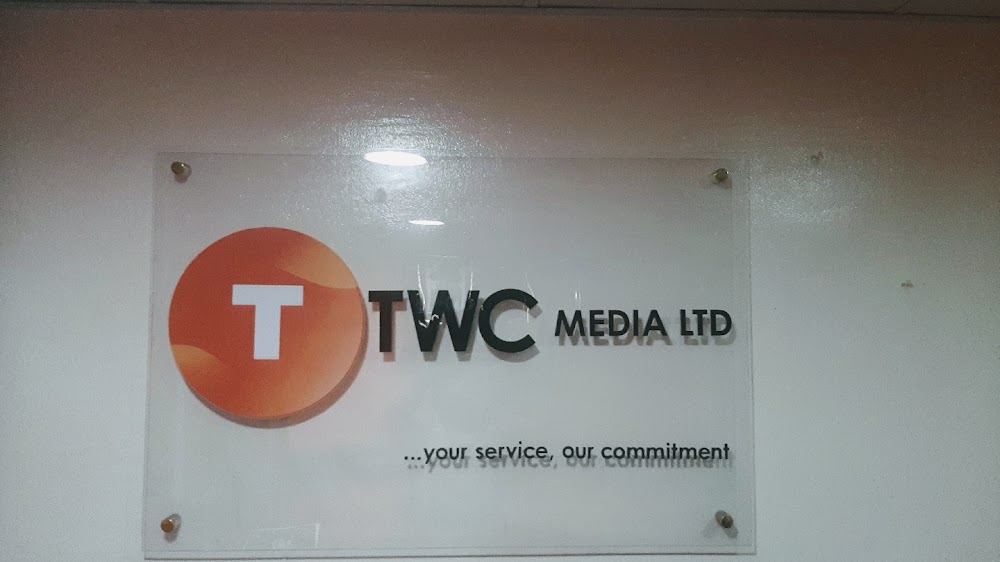TWC Studios